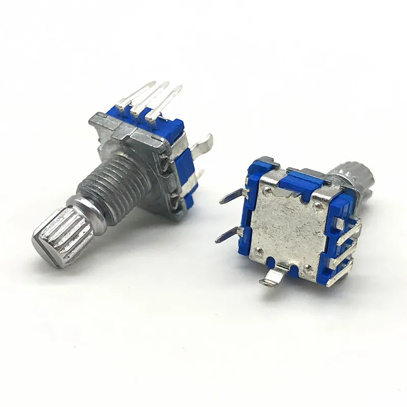 EC11 151