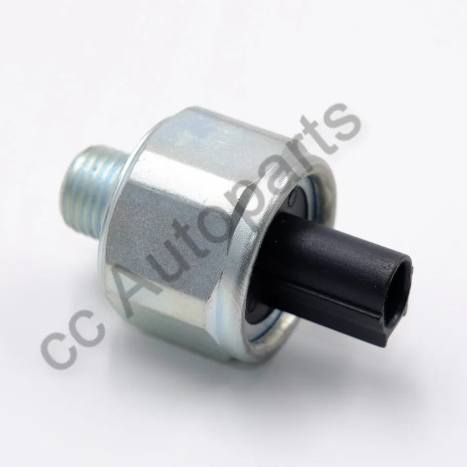 Detonation Knock Sensor For Honda Accord Civic CRV ElementAcura RDX RSX TSX 30530-PPL-A01 30530PPLA01 30530-PNA-003 30530PNA003
Detonation Knock Sensor For Honda Accord Civic CRV ElementAcura RDX RSX TSX 30530-PPL-A01 30530PPLA01 30530-PNA-003 30530PNA003