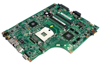 MBR6L06001 DA0ZR7MB8F0 for acer aspire 5745 5745G laptop motherboard HM55 GeForce GT330M ddr3
MBR6L06001 DA0ZR7MB8F0 for acer aspire 5745 5745G laptop motherboard HM55 GeForce GT330M ddr3