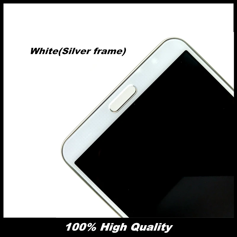 n9005 screen 1