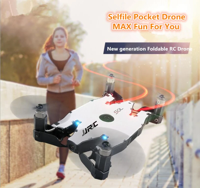 mini wifi fpv rc drone with HD Camera H49WH 6-Axis Gyro remote control rc Quadcopter Foldable RC Pocket Mini Selfie Drone gifts
mini wifi fpv rc drone with HD Camera H49WH 6-Axis Gyro remote control rc Quadcopter Foldable RC Pocket Mini Selfie Drone gifts