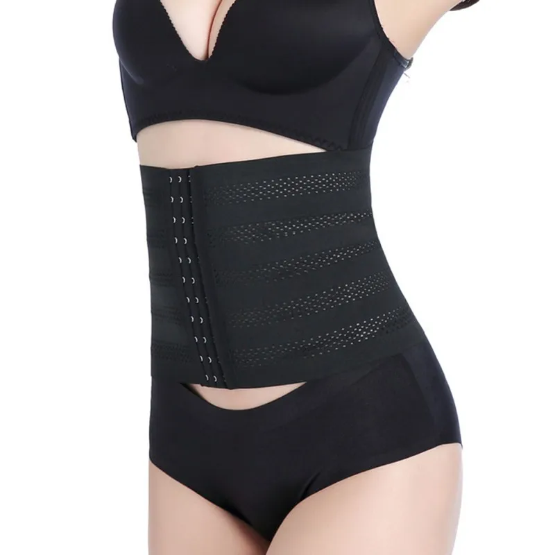 New Corset Waist trainer corset sexy Steel boned steampunk party corselet bustiers Gothic Clothing Corsage modeling strap XS-3XL
New Corset Waist trainer corset sexy Steel boned steampunk party corselet bustiers Gothic Clothing Corsage modeling strap XS-3XL