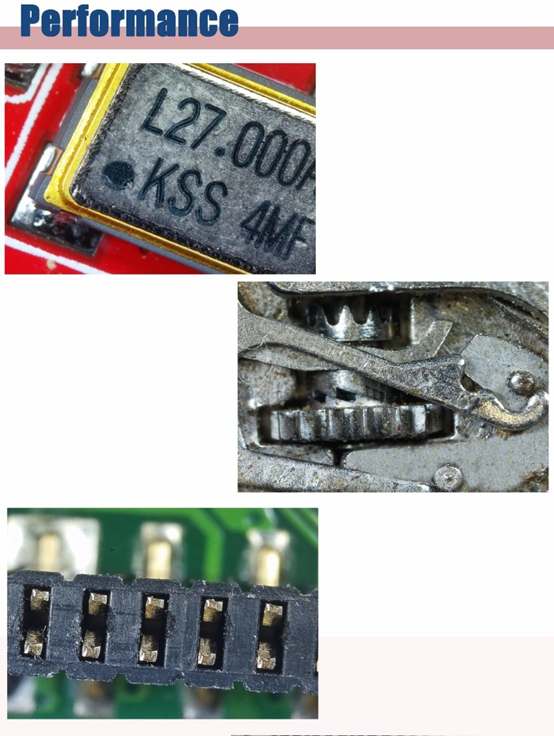 AD301-008