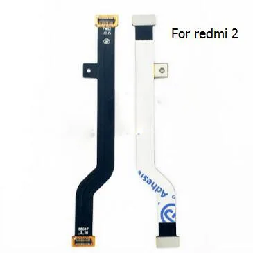 redmi2
