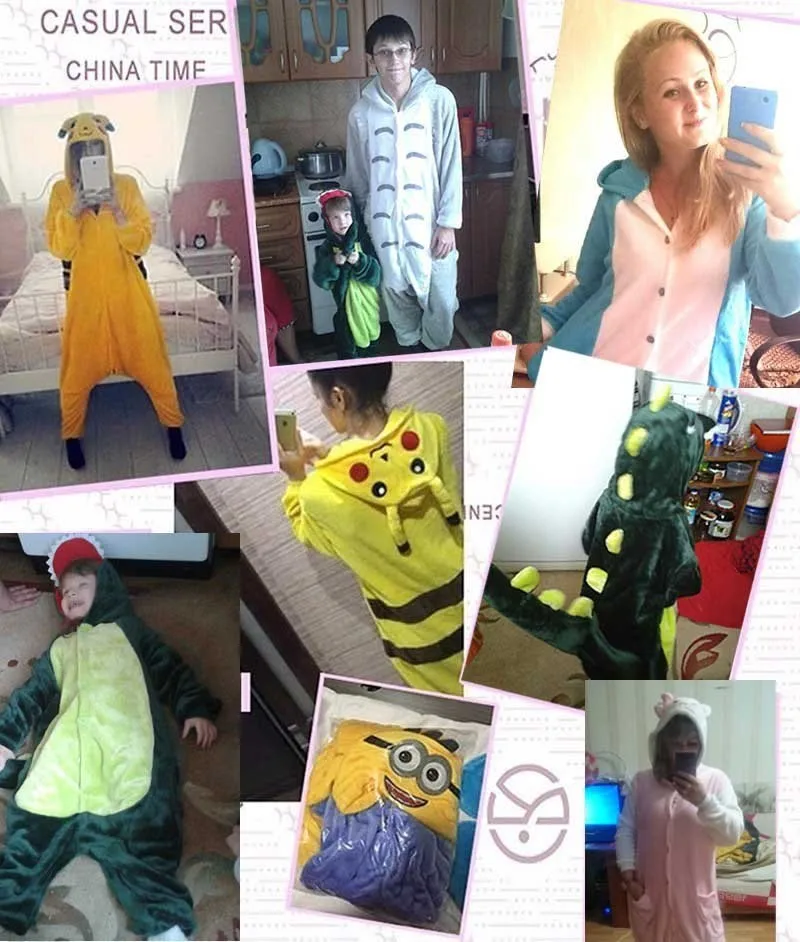 HTB1eX_ELXXXXXXxXFXXq6xXFXXXv