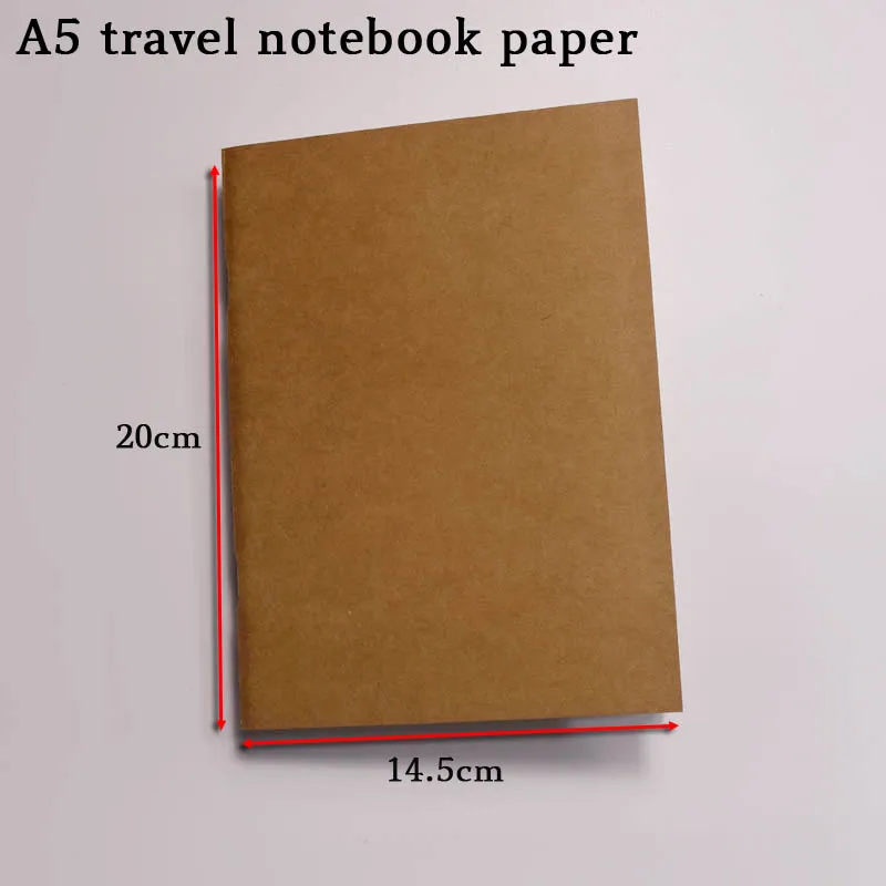 a5 travelers notebook refill line/blank/cells white paper Handmade Genuine Leather Notebook papers Hand account 36 sheets page
a5 travelers notebook refill line/blank/cells white paper Handmade Genuine Leather Notebook papers Hand account 36 sheets page