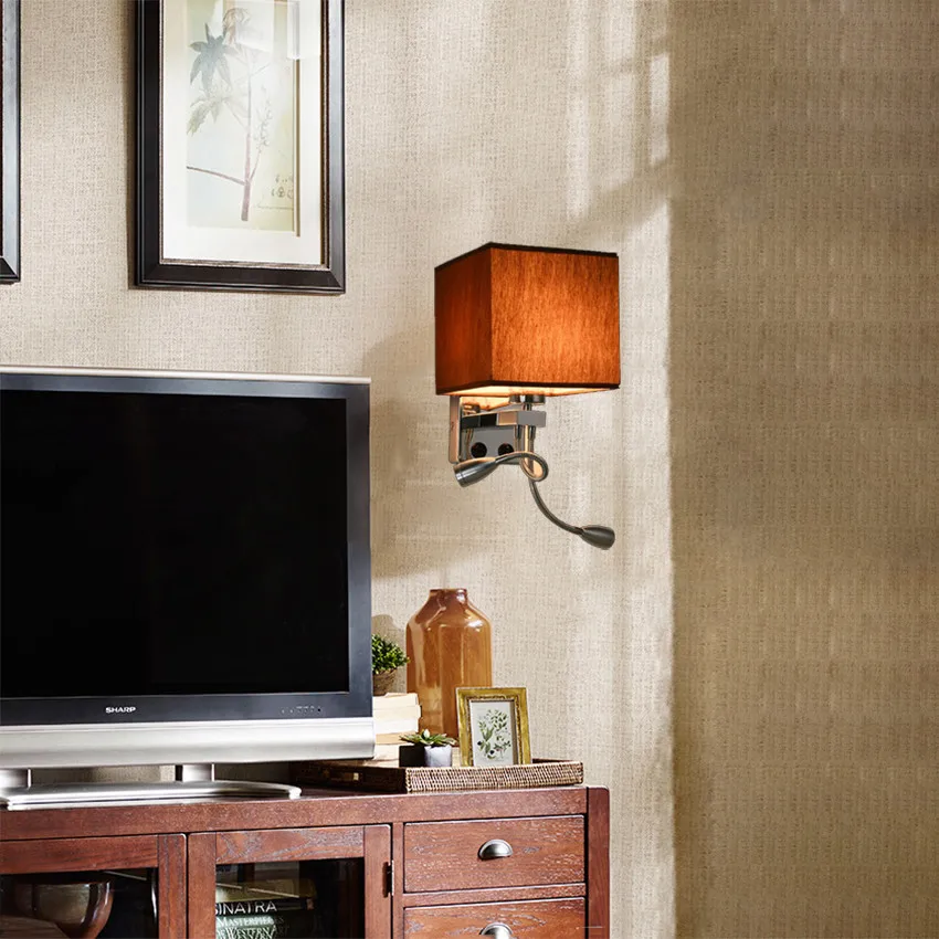 bedroom bedside wall lights (18)