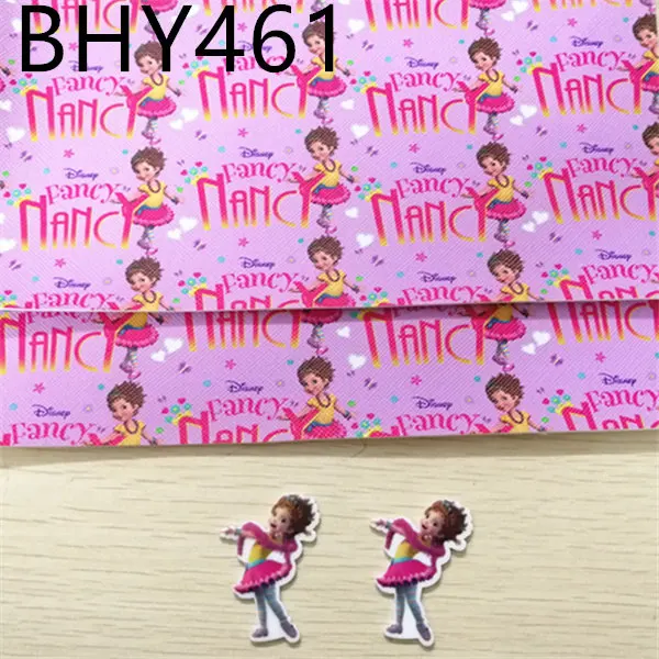 Free shipping 50pcs resin and 30*134cm print synthetic leather sheet vinyl BHY461
Free shipping 50pcs resin and 30*134cm print synthetic leather sheet vinyl BHY461