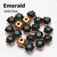 Emerald1