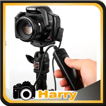 Remote Shutter Release cord cable Switch for Fuji RR-90 GFX50S XPro2 XT1 XT20 XT10 X30
Remote Shutter Release cord cable Switch for Fuji RR-90 GFX50S XPro2 XT1 XT20 XT10 X30