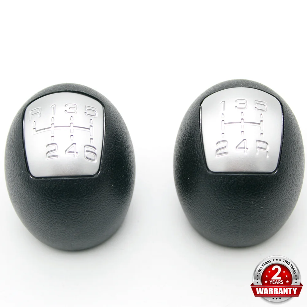 For IVECO DAILY 2006 2007 2008 2009 2010 2011 2012 2013 2014 2015 2016 2017 Car 5 Gear 6 speed Car Gear Shift Knob Stick Level
For IVECO DAILY 2006 2007 2008 2009 2010 2011 2012 2013 2014 2015 2016 2017 Car 5 Gear 6 speed Car Gear Shift Knob Stick Level