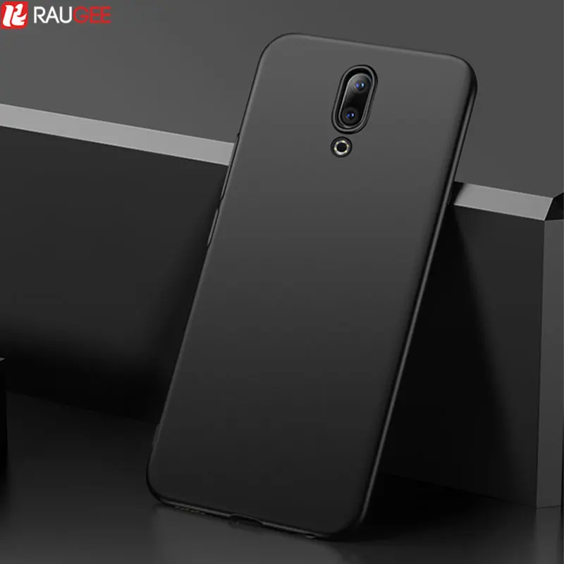 For Meizu 16th Case Matte Shockproof Ultra Thin TPU Silicon Bumper Case Cover For Meizu 16th Case For Meizu M6s mblu S6
For Meizu 16th Case Matte Shockproof Ultra Thin TPU Silicon Bumper Case Cover For Meizu 16th Case For Meizu M6s mblu S6