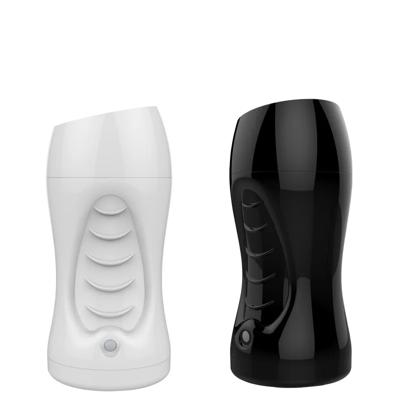 Автоматическая Чашка Мастурбатор