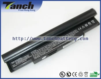 Laptop batteries for SAMSUNG N130 AA-PB6NC6W NC10-14GW NC10-KA04 AA-PB8NC6M NC10-KA01US /US /E NC20-KA01 11.1V 6 cell
Laptop batteries for SAMSUNG N130 AA-PB6NC6W NC10-14GW NC10-KA04 AA-PB8NC6M NC10-KA01US /US /E NC20-KA01 11.1V 6 cell