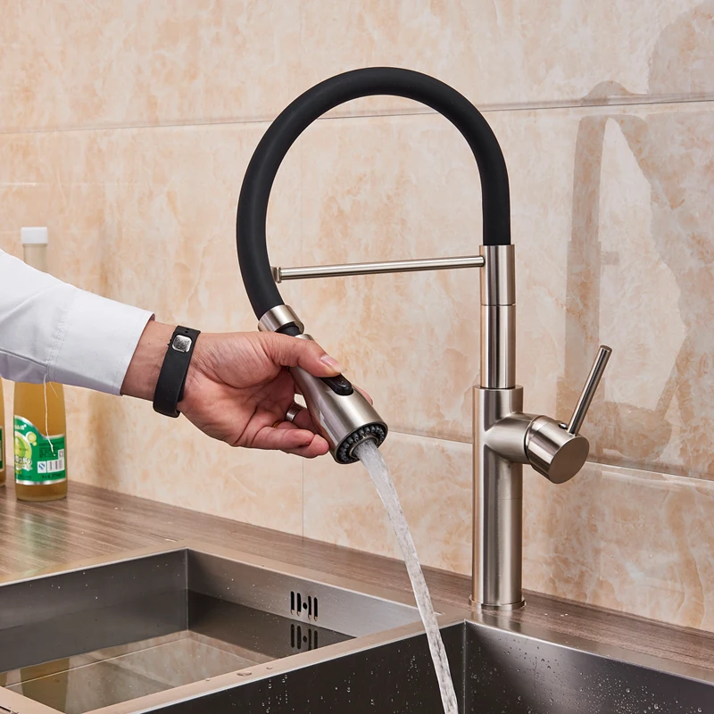 Chrome-High-Ktichen-Faucet-Deck-Mounted-Hot-Cold-Kitchen-Mixers-Stream-Sprayer-Shower-Head-Kitchen-Sink