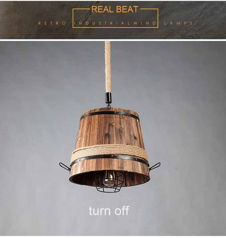 pendant lamp (5)
