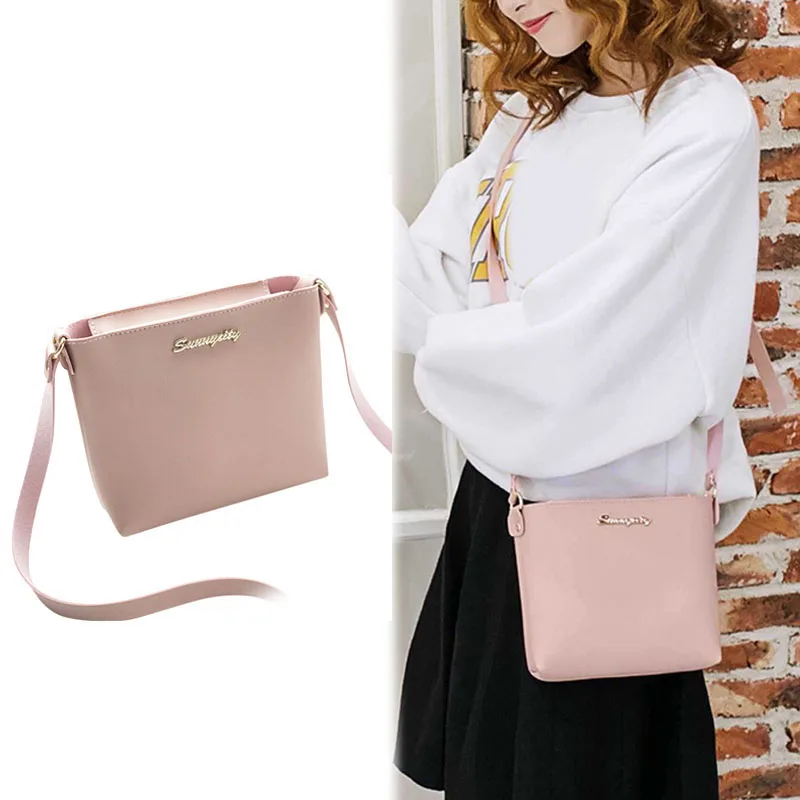 1 Pcs Women Shoulder Crossbody Bag Small PU Leather Zipper Retro for Mobile Phone MSJ99
1 Pcs Women Shoulder Crossbody Bag Small PU Leather Zipper Retro for Mobile Phone MSJ99
