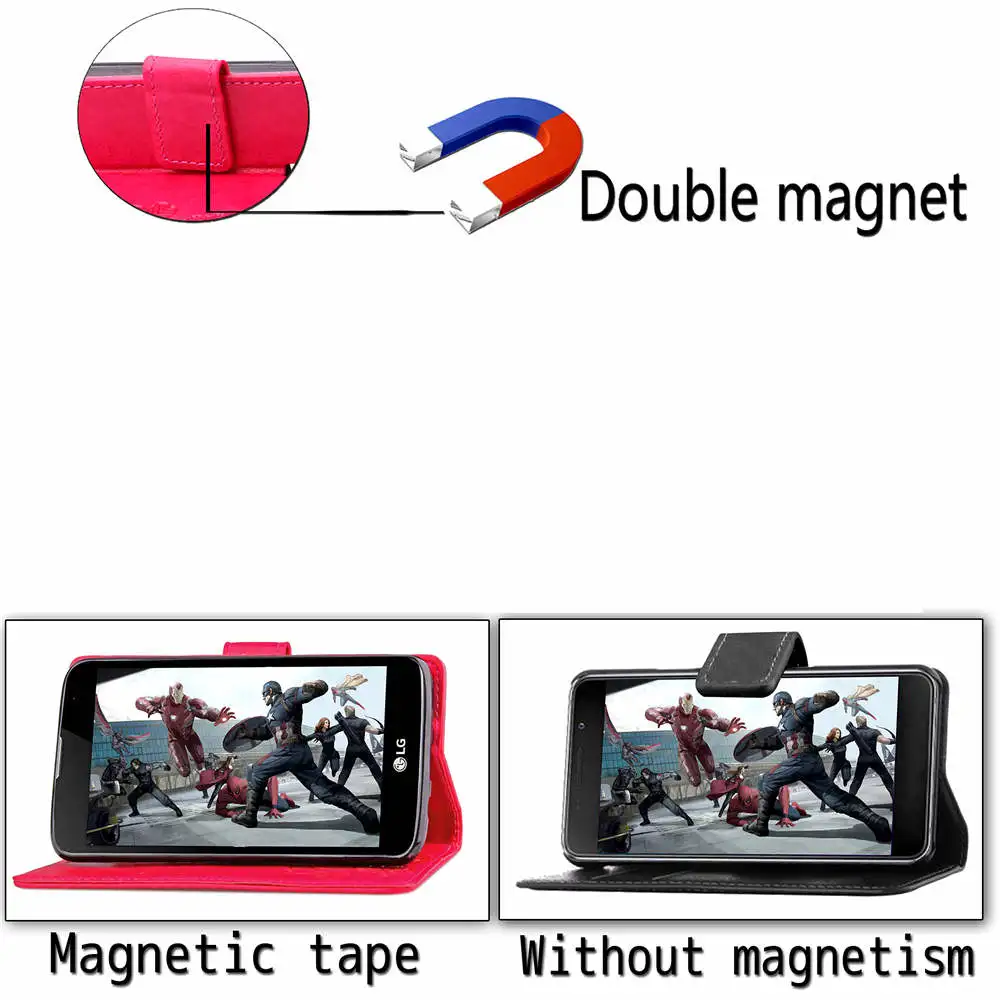 ps3