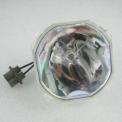 Replacement Projector Lamp Bulb VLT-XD50LP / VLT XD50LP For MITSUBISHI XD50U / XD60U
Replacement Projector Lamp Bulb VLT-XD50LP / VLT XD50LP For MITSUBISHI XD50U / XD60U