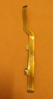Used Original USB Plug Board to MOtherboard main FPC for Ulefone Power MTK6753 Octa Core 5.5inch FHD 1920x1080 Free shipping
Used Original USB Plug Board to MOtherboard main FPC for Ulefone Power MTK6753 Octa Core 5.5inch FHD 1920x1080 Free shipping