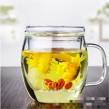 Heat Resistant Glass cup,teapot with lid filter/strainer,coffee,Home office Dinkware,pu'er/Dahongpao/Milk oolong/white tea Cha
Heat Resistant Glass cup,teapot with lid filter/strainer,coffee,Home office Dinkware,pu'er/Dahongpao/Milk oolong/white tea Cha
