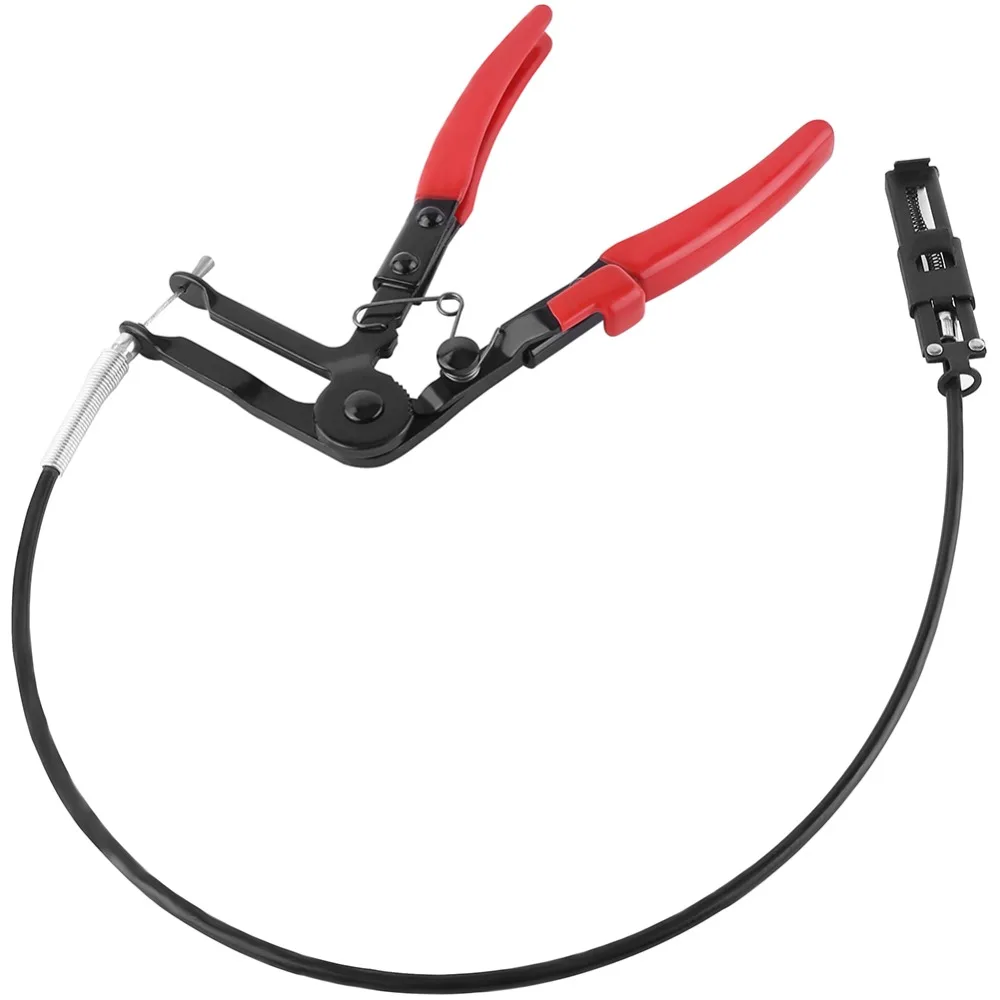 GB-QC01080-3
