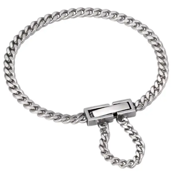 JOOCHEER Sterling S925 silver Bangles 925 Bangle Shell pearls chain Catki romantic Simplicity pendant closed bracelet
JOOCHEER Sterling S925 silver Bangles 925 Bangle Shell pearls chain Catki romantic Simplicity pendant closed bracelet
