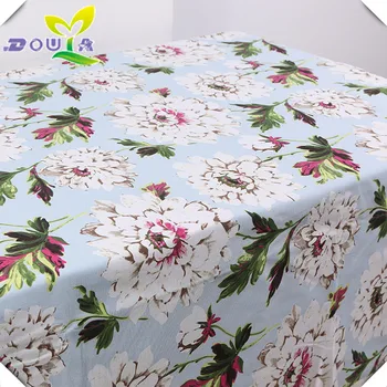Factory direct 2017 fresh natural American big flower canvas fabric sofa cover tablecloth curtain fabric
Factory direct 2017 fresh natural American big flower canvas fabric sofa cover tablecloth curtain fabric