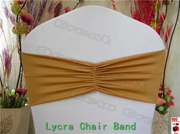 1/2---100pcs Ruffled Spandex Bands/Lycra Band/Expand Bands/spandex chair /Chair cover For Wedding & Banquet Decoration
1/2---100pcs Ruffled Spandex Bands/Lycra Band/Expand Bands/spandex chair /Chair cover For Wedding & Banquet Decoration