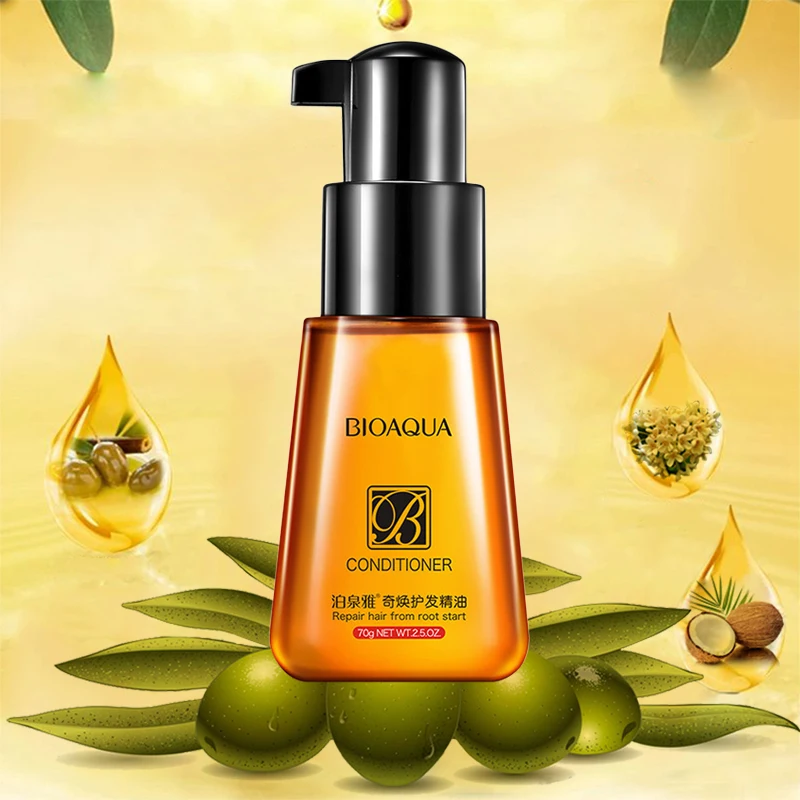70ml Hair Oil Hair Care Essence Hair Growth Liquid Prevention Hair Loss Essential Oil Home Curly Hair Scalp Treatments TSLM1
70ml Hair Oil Hair Care Essence Hair Growth Liquid Prevention Hair Loss Essential Oil Home Curly Hair Scalp Treatments TSLM1