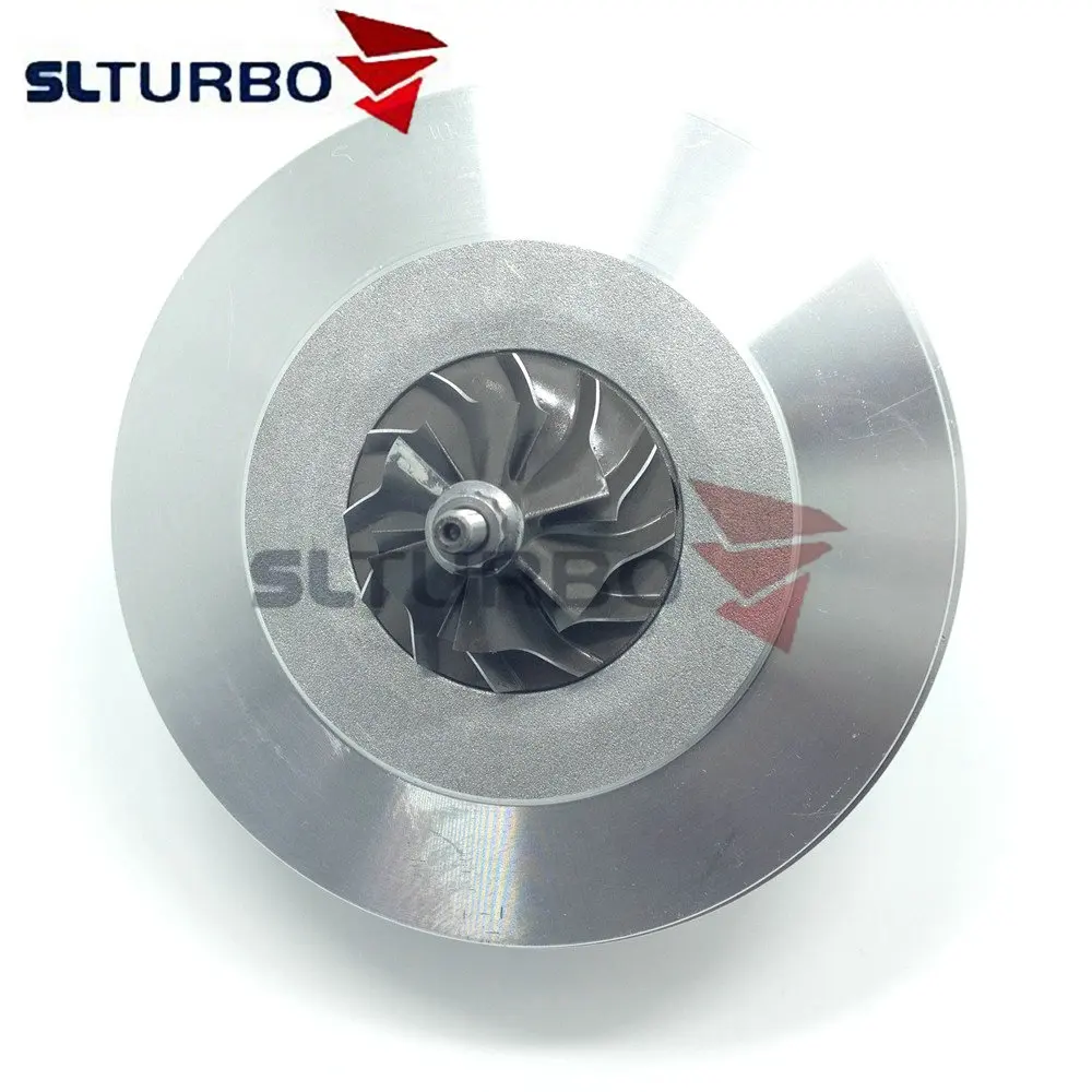 Turbine CHRA 750030 740821 for Ford Mondeo III 1.6 TDCi 80 Kw 109Hp DV6TED4- turbocharger core 9650764480 NEW cartridge Balanced
Turbine CHRA 750030 740821 for Ford Mondeo III 1.6 TDCi 80 Kw 109Hp DV6TED4- turbocharger core 9650764480 NEW cartridge Balanced