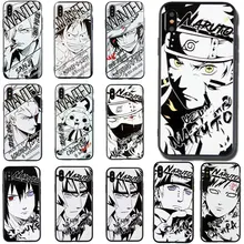 coque huawei p8 lite one piece