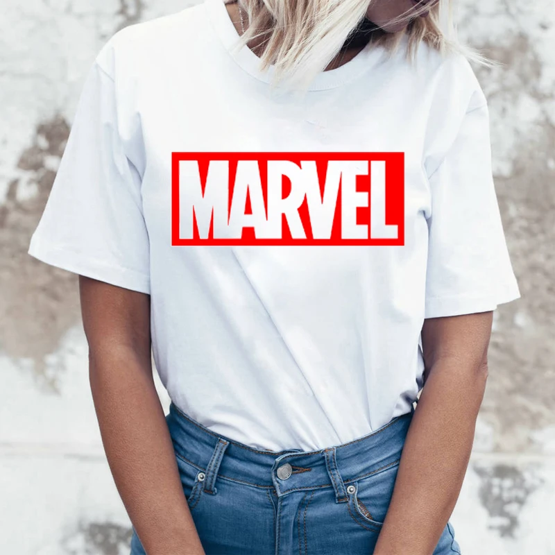 ZOGANKI Women Summer T Shirt Women Tops Letters Printed T-shirt Women's O-neck Tee Shirt Female Punk Rock Tees Shirt Plus Size
ZOGANKI Women Summer T Shirt Women Tops Letters Printed T-shirt Women's O-neck Tee Shirt Female Punk Rock Tees Shirt Plus Size