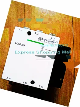 New LC1D205F7C LC1-D205F7C LC1D50Q7C LC1-D50Q7C LC1D40AF7C LC1-D40AF7C LC1D11500Q5C LC1-D11500Q5C LC1D38CC7C LC1-D38CC7C
New LC1D205F7C LC1-D205F7C LC1D50Q7C LC1-D50Q7C LC1D40AF7C LC1-D40AF7C LC1D11500Q5C LC1-D11500Q5C LC1D38CC7C LC1-D38CC7C