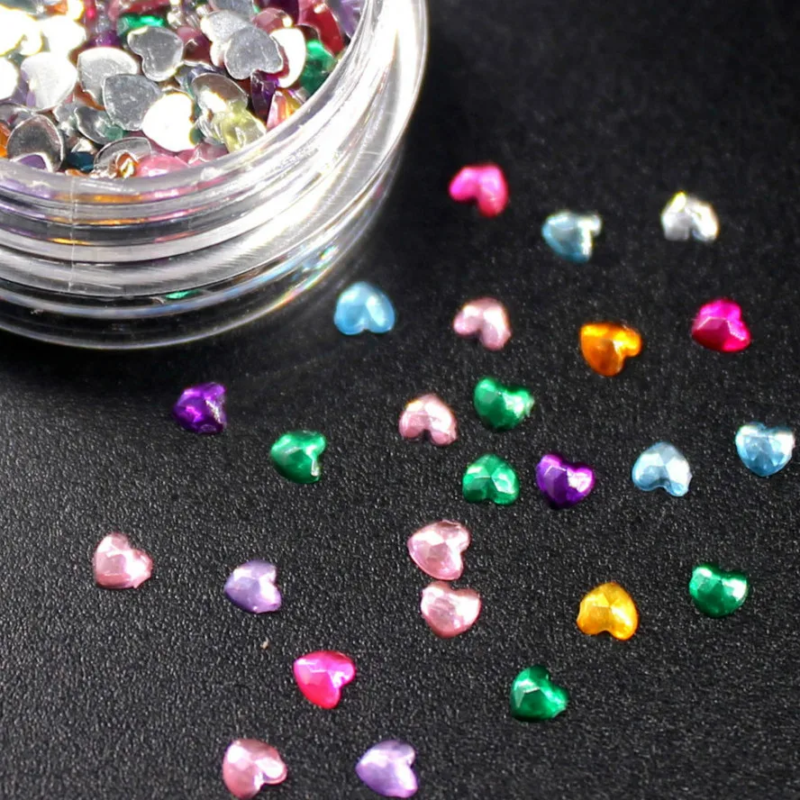 Mix Colorful Shape of Love Optional Monochrome Eye Powder Shadow Women Beauty Eye Make Up Shinning Glitter Powder Makeup CHTP13
Mix Colorful Shape of Love Optional Monochrome Eye Powder Shadow Women Beauty Eye Make Up Shinning Glitter Powder Makeup CHTP13