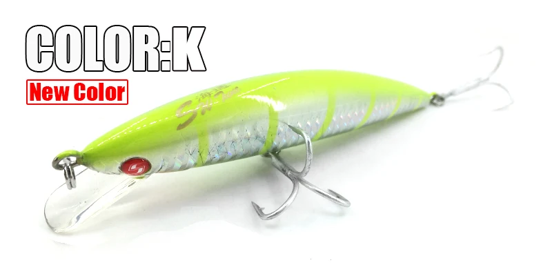 40-k