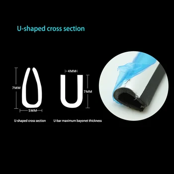 Car air conditioning air outlet decorative strip car sticker accessories for lifan x60 620 520 320 x50 solano smily car styling
Car air conditioning air outlet decorative strip car sticker accessories for lifan x60 620 520 320 x50 solano smily car styling