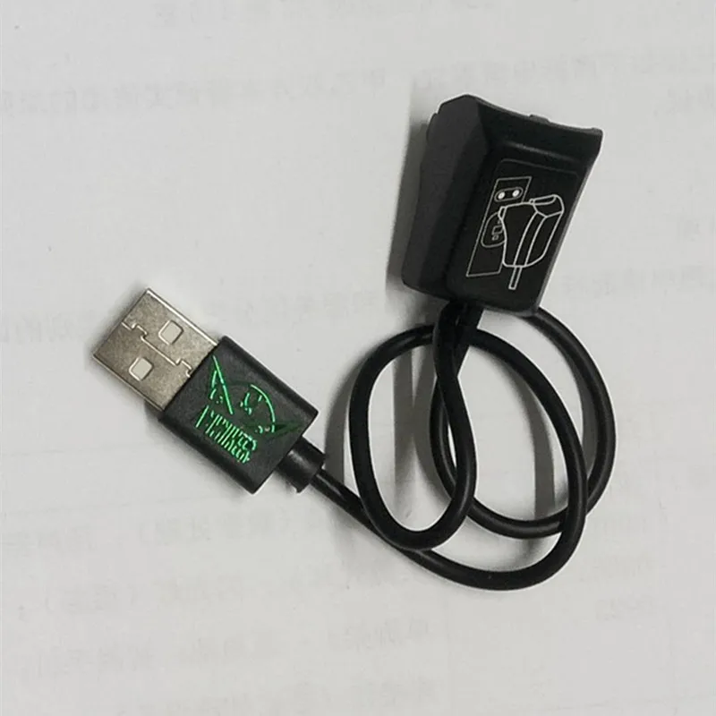 Smart accessory with smart bracelet charger support smart band P1 and smart bracelet P1 PLUS original charger
Smart accessory with smart bracelet charger support smart band P1 and smart bracelet P1 PLUS original charger