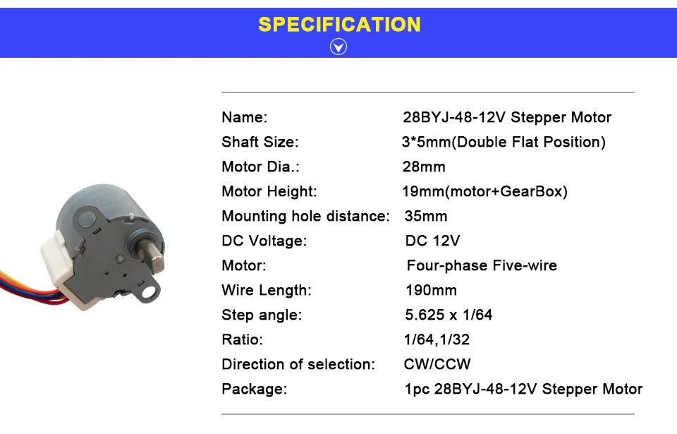 28BYJ-48-12V_02