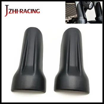 FOR HONDA CB300F CB400F CB500F CB650F Motorcycle Accessories Shock Absorber Guard Fender ABS
FOR HONDA CB300F CB400F CB500F CB650F Motorcycle Accessories Shock Absorber Guard Fender ABS