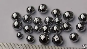 Vanadium vanadium rare refractory metal bead bead V = 99.9% 5 grams
Vanadium vanadium rare refractory metal bead bead V = 99.9% 5 grams