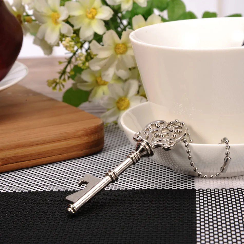 New !!4 Types Fashion Metal Key Shaped Beer Opener Bead/ Ring Chain Keyring Keychain Beer Bottle Opener For KTV Party Bar Tools
New !!4 Types Fashion Metal Key Shaped Beer Opener Bead/ Ring Chain Keyring Keychain Beer Bottle Opener For KTV Party Bar Tools
