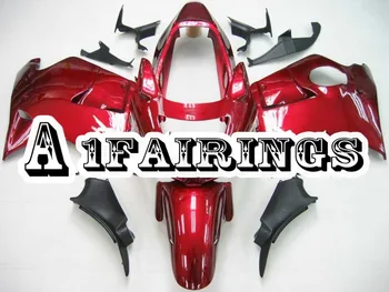 Covers for Honda CBR1100XX 97 98 99 00 2001 2002 2003 2004 05 06 07 ABS Plastic Injection Cowlings Gloss Red Bodywork Panel Hull
Covers for Honda CBR1100XX 97 98 99 00 2001 2002 2003 2004 05 06 07 ABS Plastic Injection Cowlings Gloss Red Bodywork Panel Hull