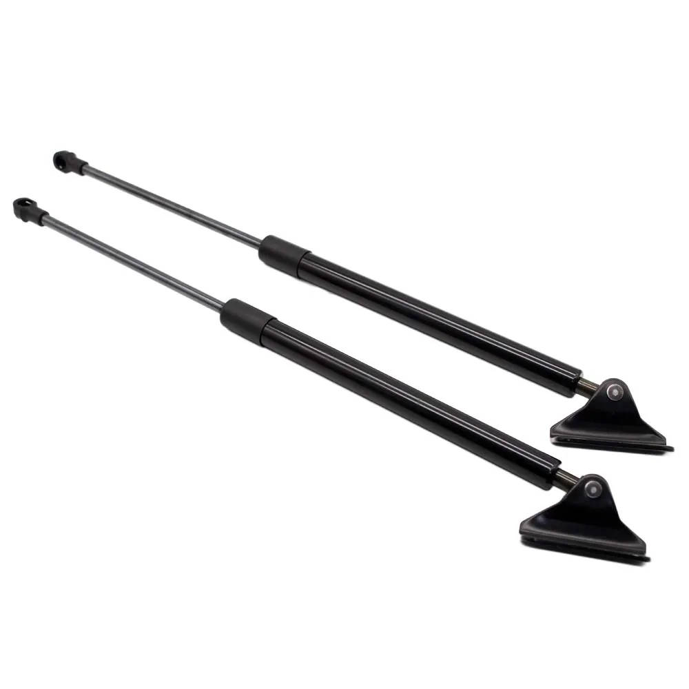 2x Rear Trunk Lift Support Gas Struts Spring for Nissan Tiida 2011 2012 2013 2014 2015 Tailgate Boot for Nissan Pulsar Damper
2x Rear Trunk Lift Support Gas Struts Spring for Nissan Tiida 2011 2012 2013 2014 2015 Tailgate Boot for Nissan Pulsar Damper