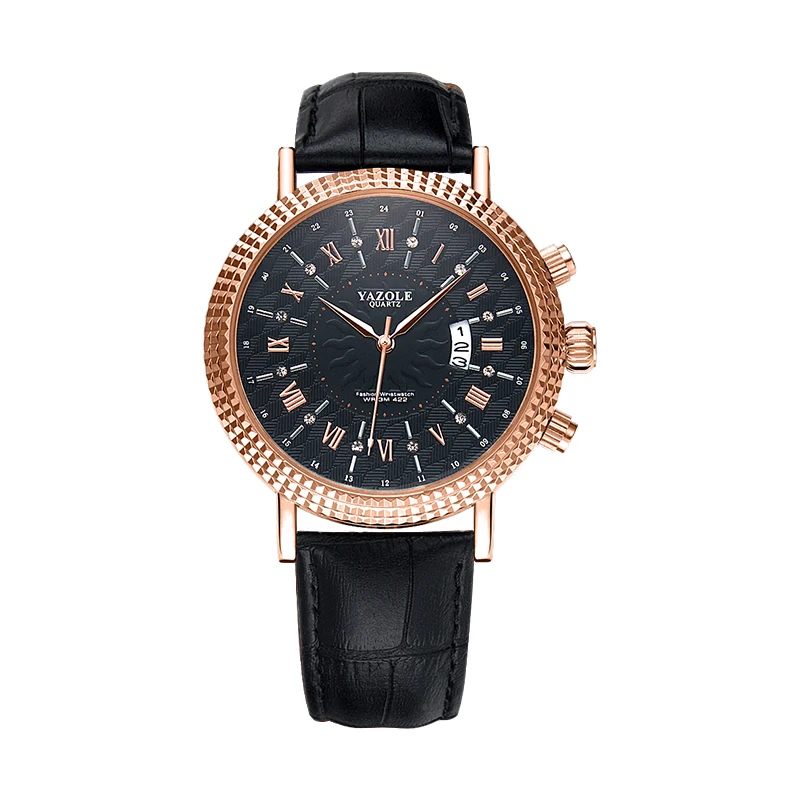 Men's Business Watches Top Luxury Brand Quartz Wristwatches New Wrist Watches For Man Clock Male Hours Hodinky Men Reloges
Men's Business Watches Top Luxury Brand Quartz Wristwatches New Wrist Watches For Man Clock Male Hours Hodinky Men Reloges