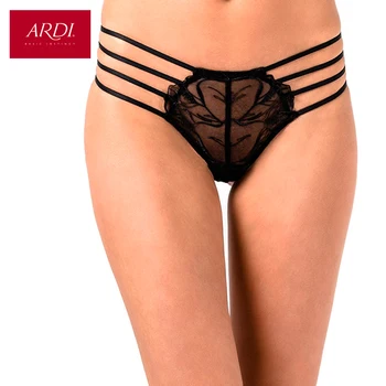 Panties-g-strings ARDI bandage thongs women panties underwear briefs lace g string ropa bragas tangas calcinhas R2530-20
Panties-g-strings ARDI bandage thongs women panties underwear briefs lace g string ropa bragas tangas calcinhas R2530-20