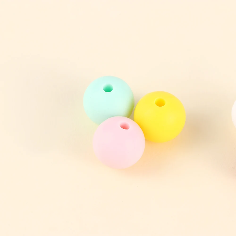 8 (3)