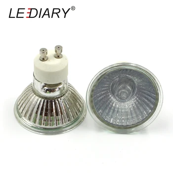 5pcs/lot halogen GU10/220V 35W 50W MR16/12V 20W 35W 50W JCDR/220V 35W 50W halogen bulbs super bright spot light
5pcs/lot halogen GU10/220V 35W 50W MR16/12V 20W 35W 50W JCDR/220V 35W 50W halogen bulbs super bright spot light