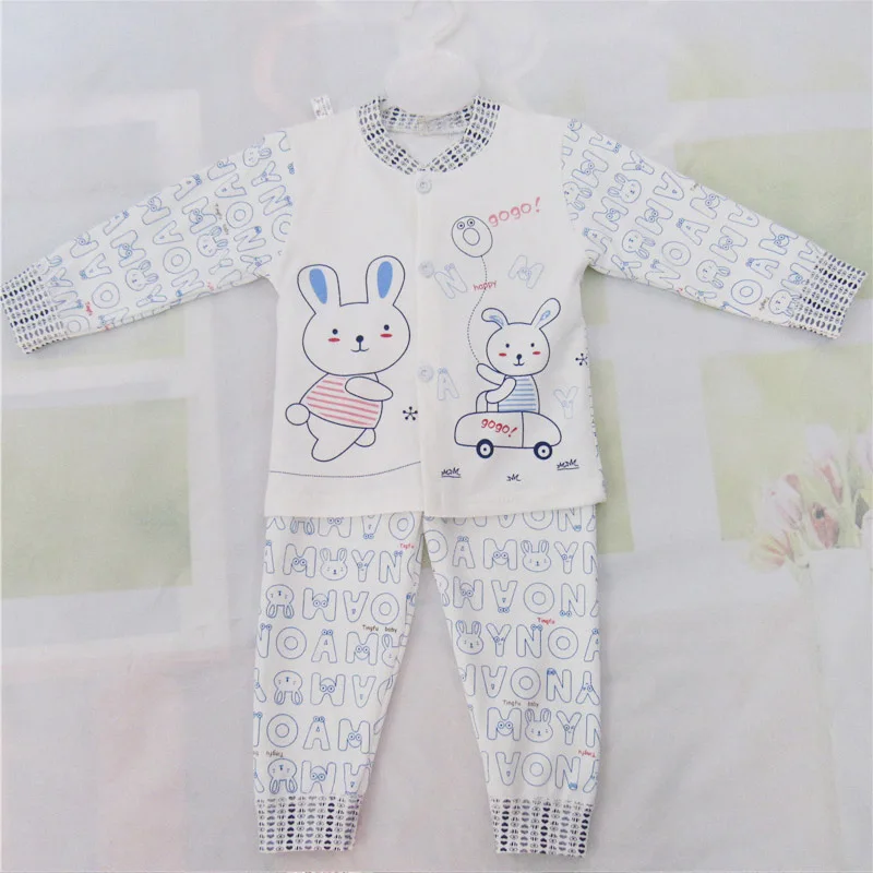 2019 New Baby Clothing Set For Newborn Long Sleeve Clothes Baby Girl And Boy Clothes 100 % Cotton Kids Clothes Baby Wear
2019 New Baby Clothing Set For Newborn Long Sleeve Clothes Baby Girl And Boy Clothes 100 % Cotton Kids Clothes Baby Wear