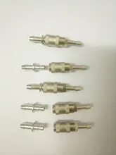 Nibp カフ空気ホースア(China)